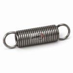 Helical Spring